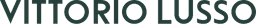 vittorio_lusso_logo